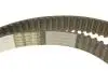 Фото Комплект ГРМ Mazda 6 2.0 Di 02-07 HEPU (20-1689) зображення 4