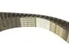 Фото Комплект ГРМ Mazda 6 2.0 Di 02-07 HEPU (20-1689) зображення 5