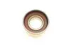 Фото Комплект ГРМ Mazda 6 2.0 Di 02-07 HEPU (20-1689) зображення 6