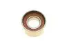 Фото Комплект ГРМ Mazda 6 2.0 Di 02-07 HEPU (20-1689) зображення 8