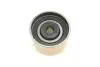 Фото Комплект ГРМ Mazda 6 2.0 Di 02-07 HEPU (20-1689) зображення 9