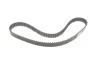 Комплект ГРМ (ремінь + ролик) CITROEN C5 II, C5 III, C6, C8, C-CROSSER, C-CROSSER ENTERPRISE FIAT ULYSSE FORD GALAXY II, GALAXY MK II, MONDEO IV, S-MAX JAGUAR XF I, XF SPORTBRAKE 2.2D/3.2 06.02 HEPU (201692) зображення 4