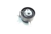 Комплект ГРМ (ремінь + ролик) CITROEN C5 II, C5 III, C6, C8, C-CROSSER, C-CROSSER ENTERPRISE FIAT ULYSSE FORD GALAXY II, GALAXY MK II, MONDEO IV, S-MAX JAGUAR XF I, XF SPORTBRAKE 2.2D/3.2 06.02 HEPU (201692) зображення 5