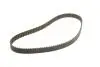 Фото Комплект ГРМ Honda Accord V/VI 96-03 (24x112z) HEPU (20-1698) зображення 2