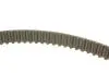 Фото Комплект ГРМ Honda Accord V/VI 96-03 (24x112z) HEPU (20-1698) зображення 3
