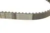 Фото Комплект ГРМ Honda Accord V/VI 96-03 (24x112z) HEPU (20-1698) зображення 4