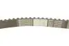 Фото Комплект ГРМ Honda Accord V/VI 96-03 (24x112z) HEPU (20-1698) зображення 5