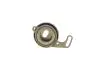 Фото Комплект ГРМ Honda Accord V/VI 96-03 (24x112z) HEPU (20-1698) зображення 6