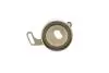 Фото Комплект ГРМ Honda Accord V/VI 96-03 (24x112z) HEPU (20-1698) зображення 8