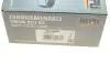 Фото Комплект ГРМ Honda Accord V/VI 96-03 (24x112z) HEPU (20-1698) зображення 9