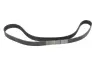 Фото Комплект ГРМ (ремінь + ролик) LEXUS ES, RX TOYOTA ALPHARD I, CAMRY, HARRIER, HIGHLANDER / KLUGER, PREVIA II, SIENNA, SOLARA 3.0/3.3/3.3H 08.96-09.13 HEPU (20-1748) зображення 4