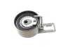 Фото Комплект ГРМ (ремінь + ролик) DS DS 3 CITROEN C3 II, DS3 FORD FIESTA VI PEUGEOT 2008 I, 206+, 207, 208, 208 I 1.4D/1.5D 02.06 HEPU (20-1760) зображення 6
