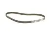Фото Комплект ГРМ (ремінь + ролик) VOLVO C30, S40 II, V50 FORD B-MAX, C-MAX, C-MAX II, ECOSPORT, FIESTA, FIESTA V, FIESTA VI, FOCUS C-MAX, FOCUS II, FOCUS III, FUSION, GRAND C-MAX 1.2-1.6LPG 11.01 HEPU (20-1770) зображення 2