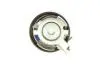 Фото Комплект ГРМ (ремінь + ролик) VOLVO C30, S40 II, V50 FORD B-MAX, C-MAX, C-MAX II, ECOSPORT, FIESTA, FIESTA V, FIESTA VI, FOCUS C-MAX, FOCUS II, FOCUS III, FUSION, GRAND C-MAX 1.2-1.6LPG 11.01 HEPU (20-1770) зображення 6
