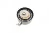 Комплект ГРМ (ремінь + ролик) VOLVO C30, S40 II, S60 II, S80 II, V40, V50, V60 I, V70 III FORD C-MAX II, COURIER, FIESTA, FIESTA IV, FIESTA V, FIESTA VI, FOCUS C-MAX, FOCUS I 1.25-1.6ALK 08.95 HEPU (201836) зображення 5