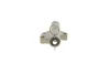 Фото Комплект ГРМ Mitsubishi Lancer/Outlander 2.0 02-13 HEPU (20-2076) зображення 11