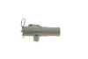 Фото Комплект ГРМ Mitsubishi Lancer/Outlander 2.0 02-13 HEPU (20-2076) зображення 12