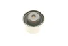 Фото Комплект ГРМ Mitsubishi Lancer/Outlander 2.0 02-13 HEPU (20-2076) зображення 13