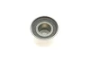 Фото Комплект ГРМ Mitsubishi Lancer/Outlander 2.0 02-13 HEPU (20-2076) зображення 15