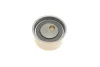 Фото Комплект ГРМ Mitsubishi Lancer/Outlander 2.0 02-13 HEPU (20-2076) зображення 16