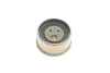 Фото Комплект ГРМ Mitsubishi Lancer/Outlander 2.0 02-13 HEPU (20-2076) зображення 18