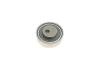 Фото Комплект ГРМ Mitsubishi Lancer/Outlander 2.0 02-13 HEPU (20-2076) зображення 19