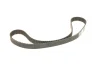Фото Комплект ГРМ Mitsubishi Lancer/Outlander 2.0 02-13 HEPU (20-2076) зображення 2