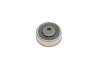 Фото Комплект ГРМ Mitsubishi Lancer/Outlander 2.0 02-13 HEPU (20-2076) зображення 21