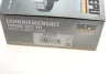 Фото Комплект ГРМ Mitsubishi Lancer/Outlander 2.0 02-13 HEPU (20-2076) зображення 22