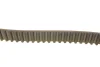Фото Комплект ГРМ Mitsubishi Lancer/Outlander 2.0 02-13 HEPU (20-2076) зображення 3