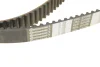 Фото Комплект ГРМ Mitsubishi Lancer/Outlander 2.0 02-13 HEPU (20-2076) зображення 5