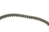 Фото Комплект ГРМ Mitsubishi Lancer/Outlander 2.0 02-13 HEPU (20-2076) зображення 7