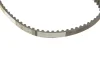 Фото Комплект ГРМ Mitsubishi Lancer/Outlander 2.0 02-13 HEPU (20-2076) зображення 8