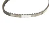 Фото Комплект ГРМ Mitsubishi Lancer/Outlander 2.0 02-13 HEPU (20-2076) зображення 9