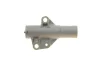 Фото Комплект ГРМ Mitsubishi Lancer/Outlander 2.0 02-13 HEPU (20-2076) зображення 10