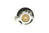 Фото Комплект ГРМ (ремінь + ролик) FORD B-MAX, C-MAX II, ECOSPORT, FIESTA VI, FIESTA VII, FOCUS III, FOCUS IV, GRAND C-MAX, MONDEO V, TOURNEO CONNECT V408 NADWOZIE WIELKO 1.0-2.0 02.12 HEPU (20-2102) зображення 10