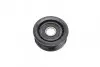 Комплект ремня генератора MB Sprinter CDI (6PK2271) (+AC) (внутри Contitech) HEPU (20-2114) изображение 11