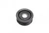 Комплект ремня генератора MB Sprinter CDI (6PK2271) (+AC) (внутри Contitech) HEPU (20-2114) изображение 13