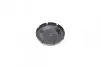 Комплект ремня генератора MB Sprinter CDI (6PK2271) (+AC) (внутри Contitech) HEPU (20-2114) изображение 15