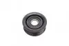 Комплект ремня генератора MB Sprinter CDI (6PK2271) (+AC) (внутри Contitech) HEPU (20-2114) изображение 16