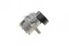 Комплект ремня генератора MB Sprinter CDI (6PK2271) (+AC) (внутри Contitech) HEPU (20-2114) изображение 10