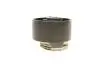 Фото Комплект ГРМ Land Rover Discovery/Range Rover 2.7TD 04-13 HEPU (20-2122) зображення 11