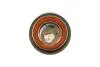 Фото Комплект ГРМ Land Rover Discovery/Range Rover 2.7TD 04-13 HEPU (20-2122) зображення 12