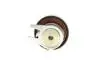 Фото Комплект ГРМ Land Rover Discovery/Range Rover 2.7TD 04-13 HEPU (20-2122) зображення 13