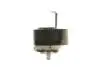 Фото Комплект ГРМ Land Rover Discovery/Range Rover 2.7TD 04-13 HEPU (20-2122) зображення 14
