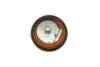 Фото Комплект ГРМ Land Rover Discovery/Range Rover 2.7TD 04-13 HEPU (20-2122) зображення 15