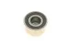Фото Комплект ГРМ Land Rover Discovery/Range Rover 2.7TD 04-13 HEPU (20-2122) зображення 16