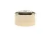 Фото Комплект ГРМ Land Rover Discovery/Range Rover 2.7TD 04-13 HEPU (20-2122) зображення 17