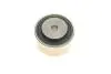Фото Комплект ГРМ Land Rover Discovery/Range Rover 2.7TD 04-13 HEPU (20-2122) зображення 18