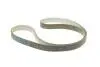 Фото Комплект ГРМ Land Rover Discovery/Range Rover 2.7TD 04-13 HEPU (20-2122) зображення 2